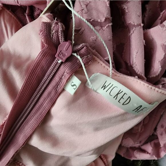 Wicked AF - Picture 8 of 8